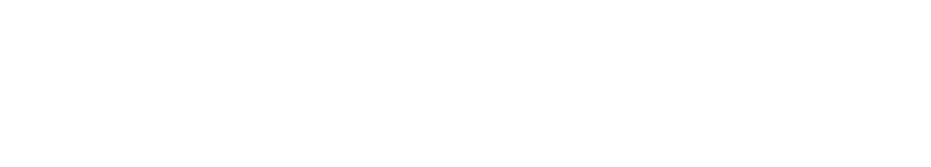Special Interview 若手社員インタビュー「つくる仕事の楽しさは、“誰とつくるか”なのかもしれない」