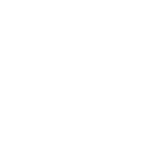 Pokémon × 世界