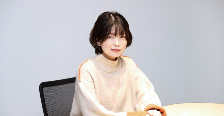 町田 プロフィール画像