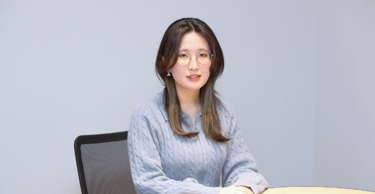 為藤 プロフィール画像