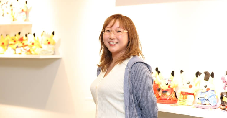 鈴木 プロフィール画像